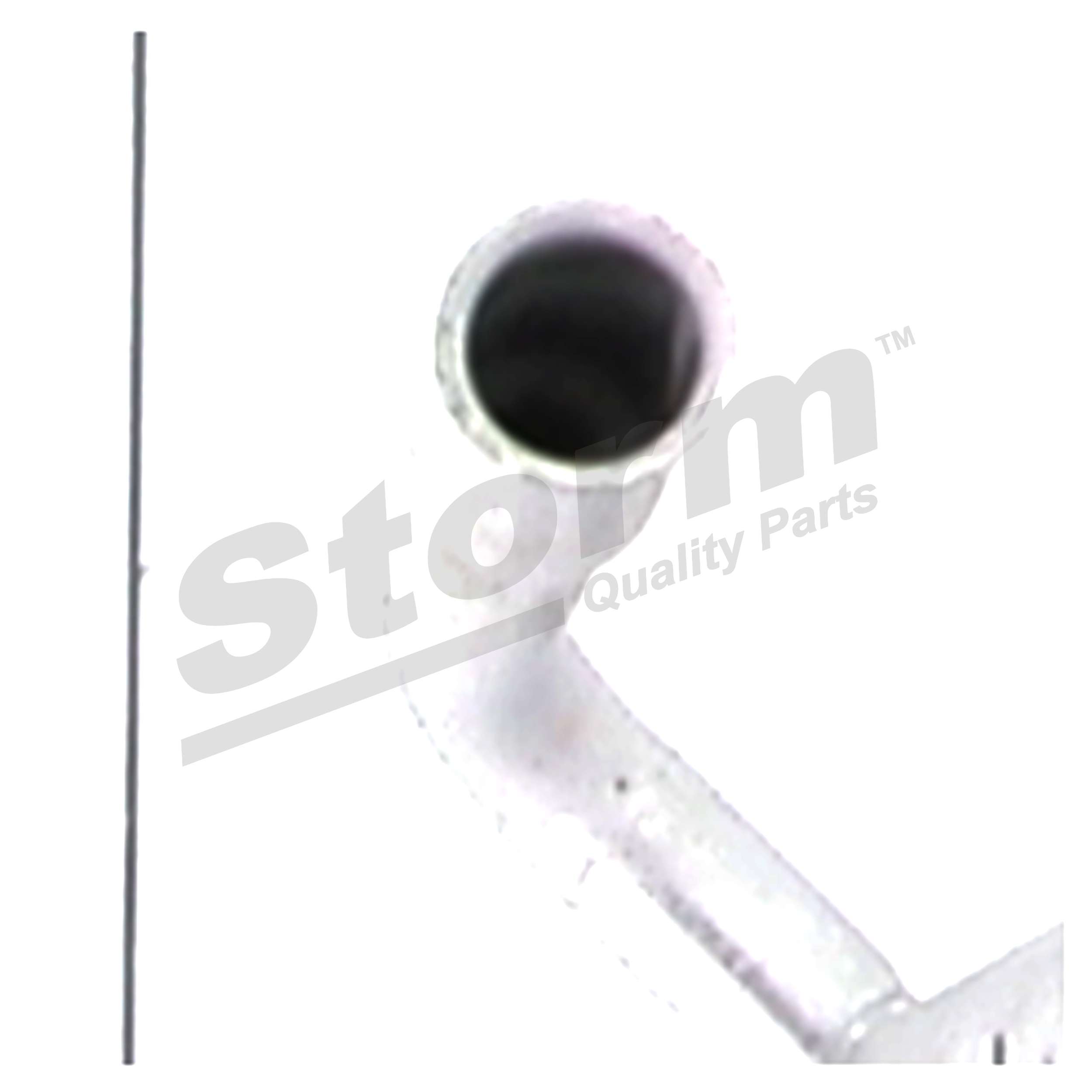 Condensador, aire acondicionado Storm ref. 70504
