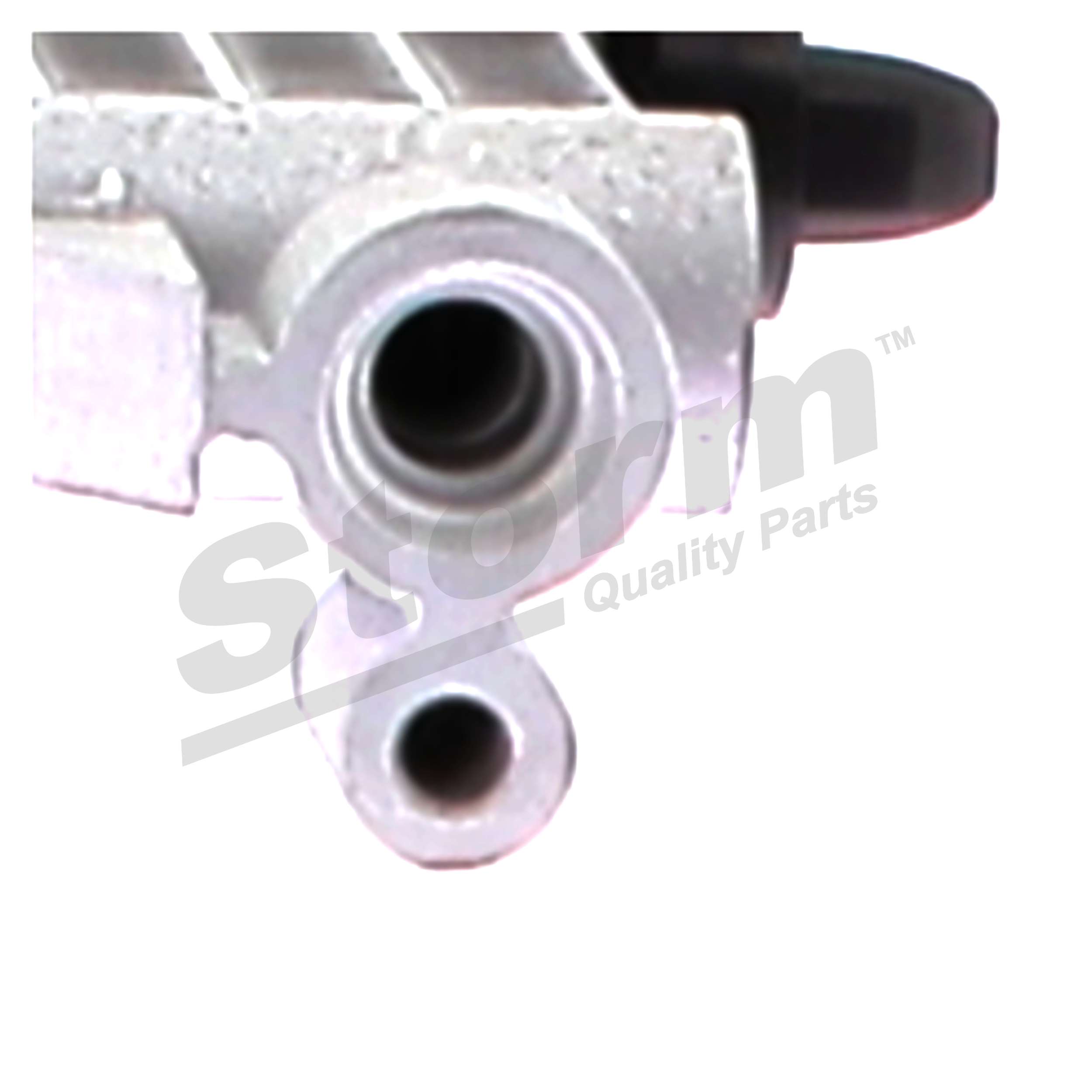 Condensador, aire acondicionado Storm ref. 70504