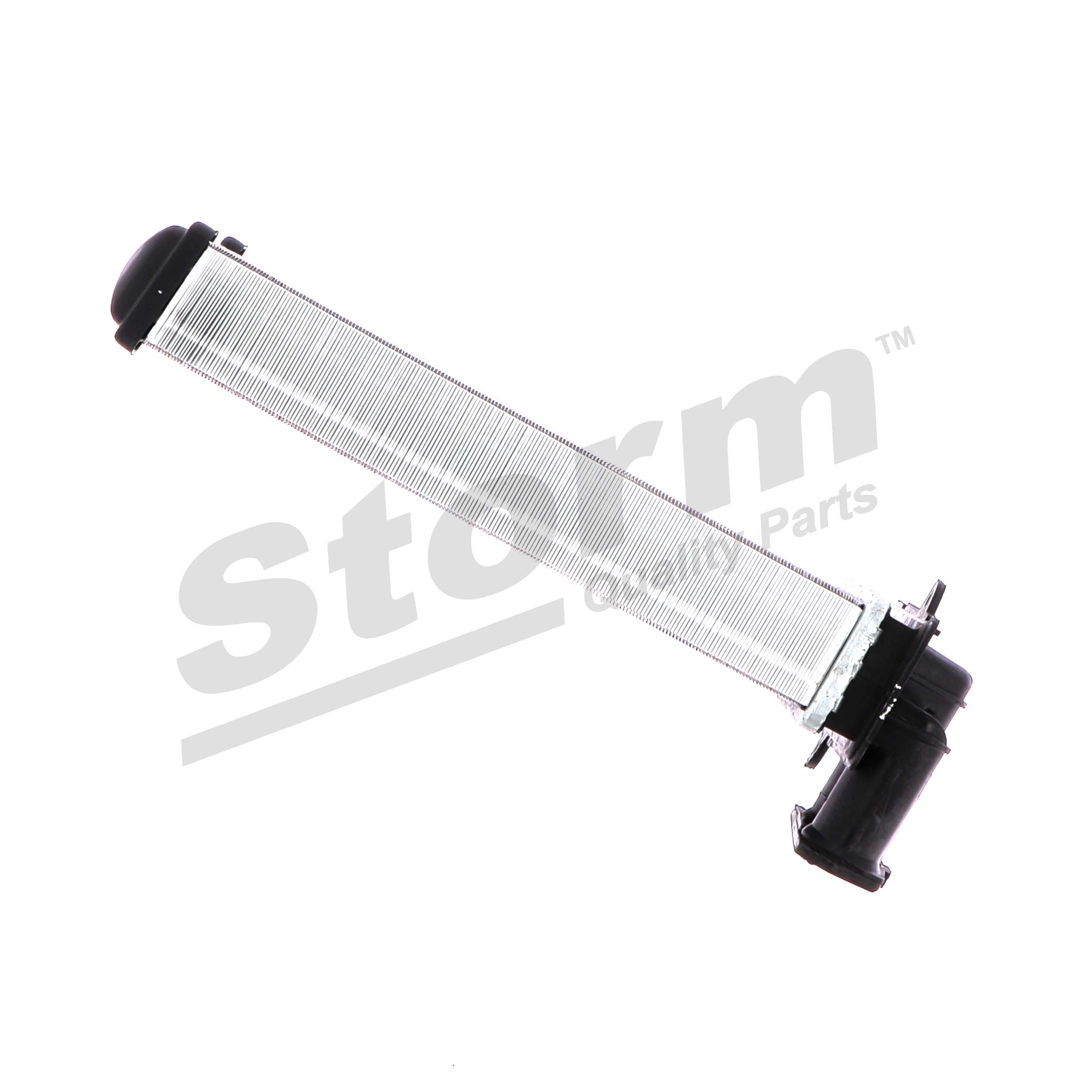 Radiador de calefacción Storm ref. 70506