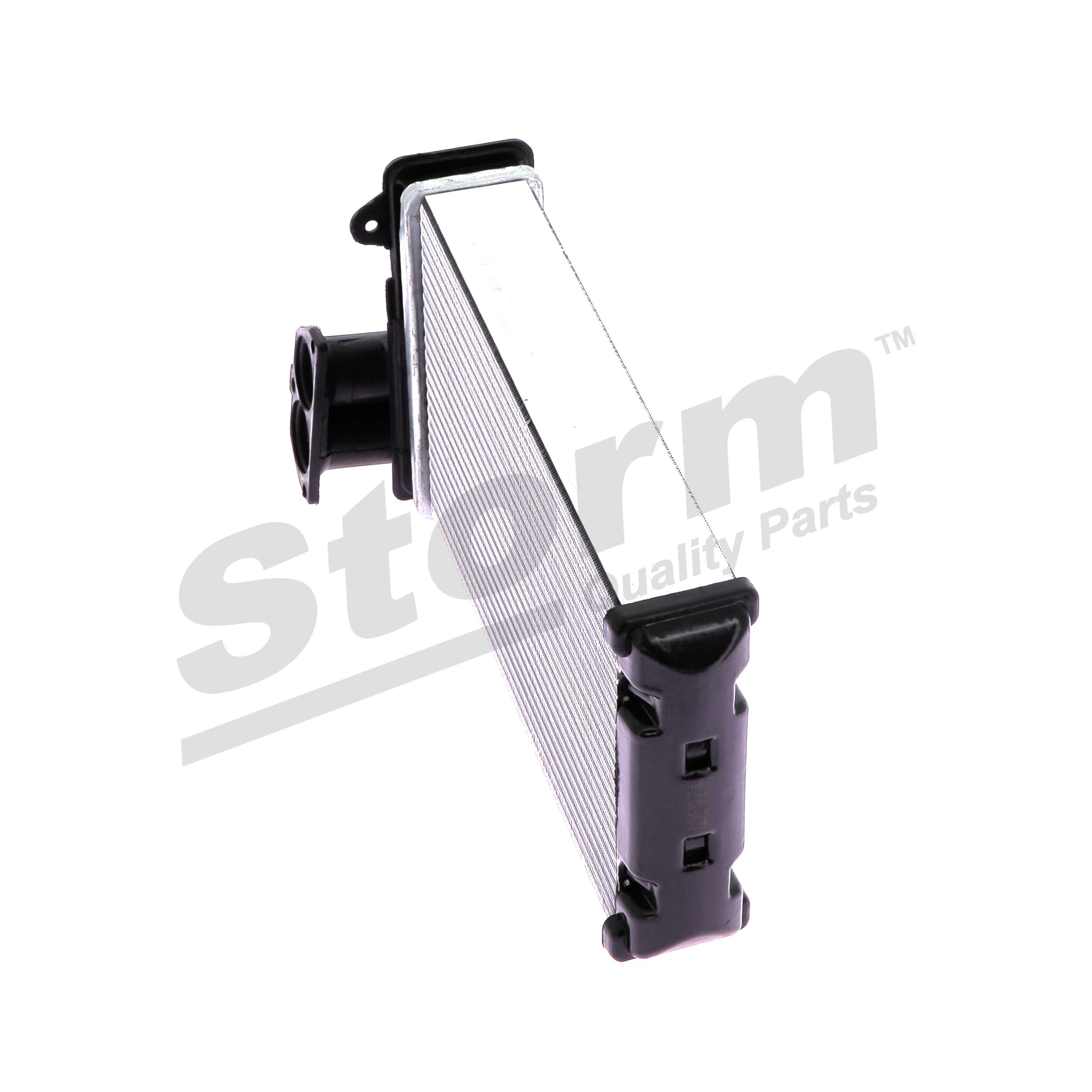 Radiador de calefacción Storm ref. 70506