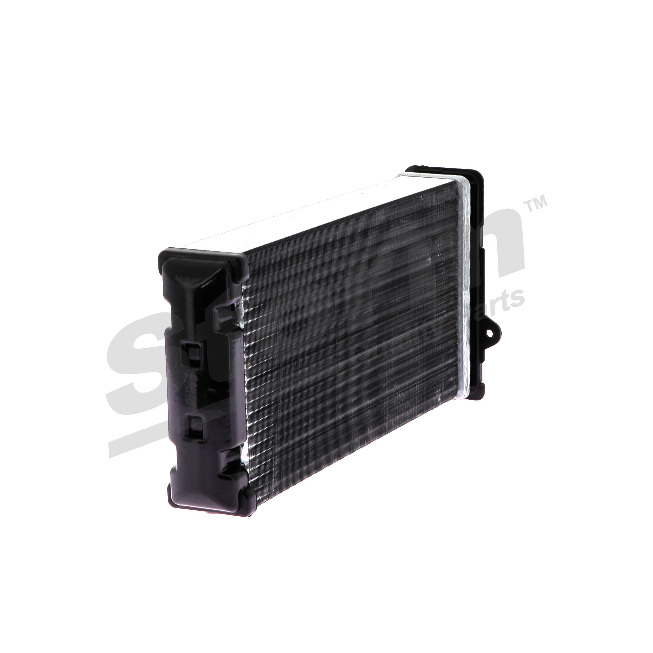 Radiador de calefacción Storm ref. 70506