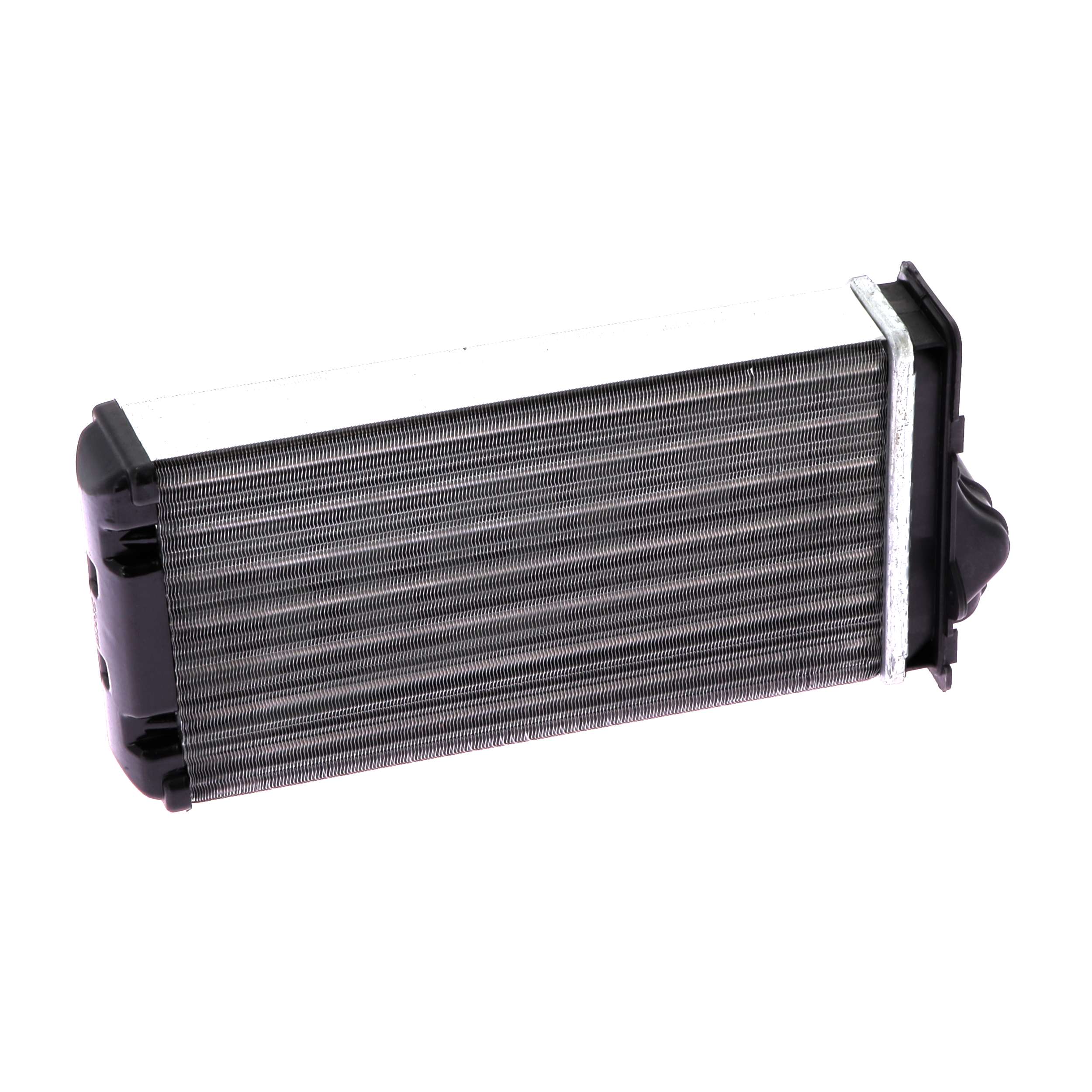 Radiador de calefacción Storm ref. 70506