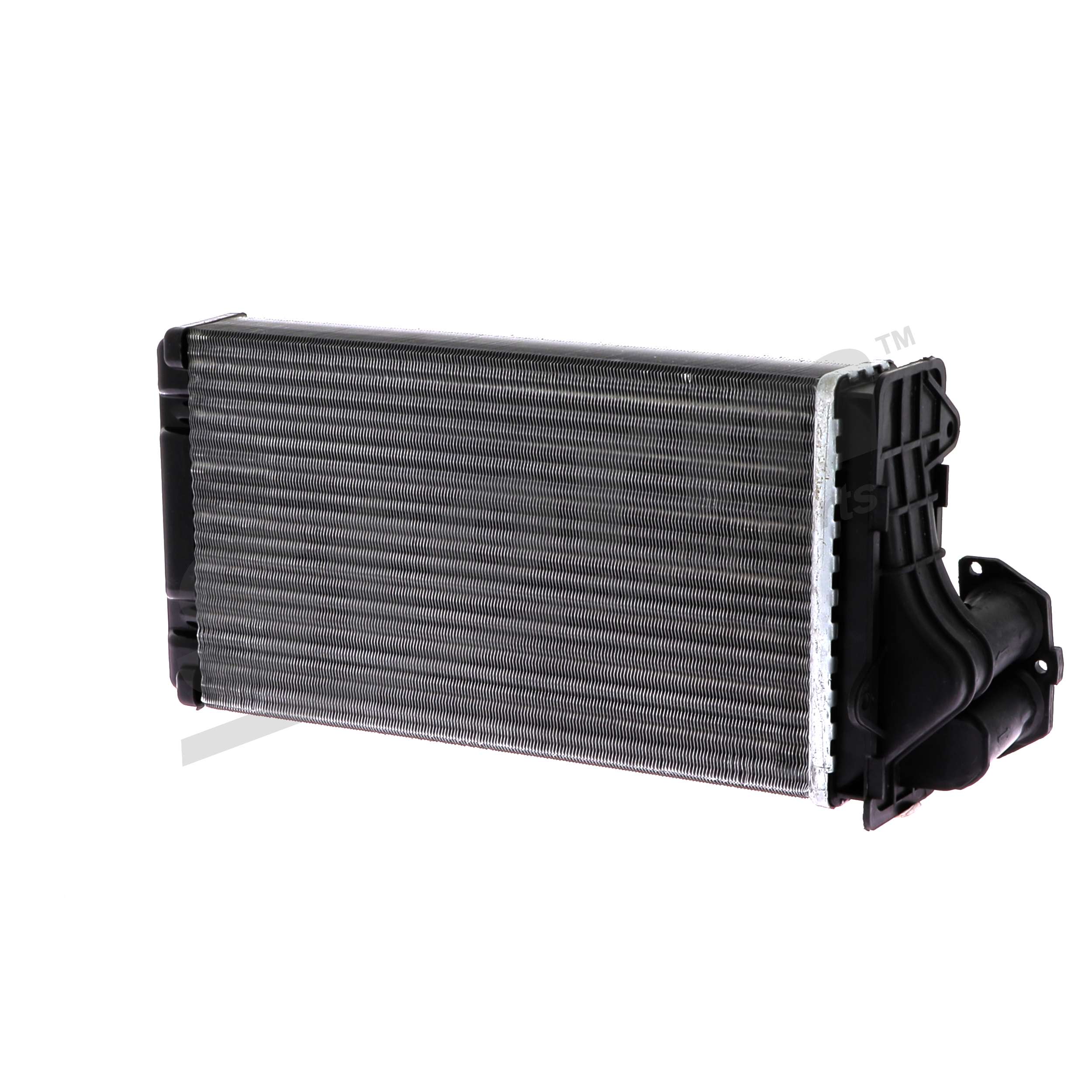 Radiador de calefacción Storm ref. 70506