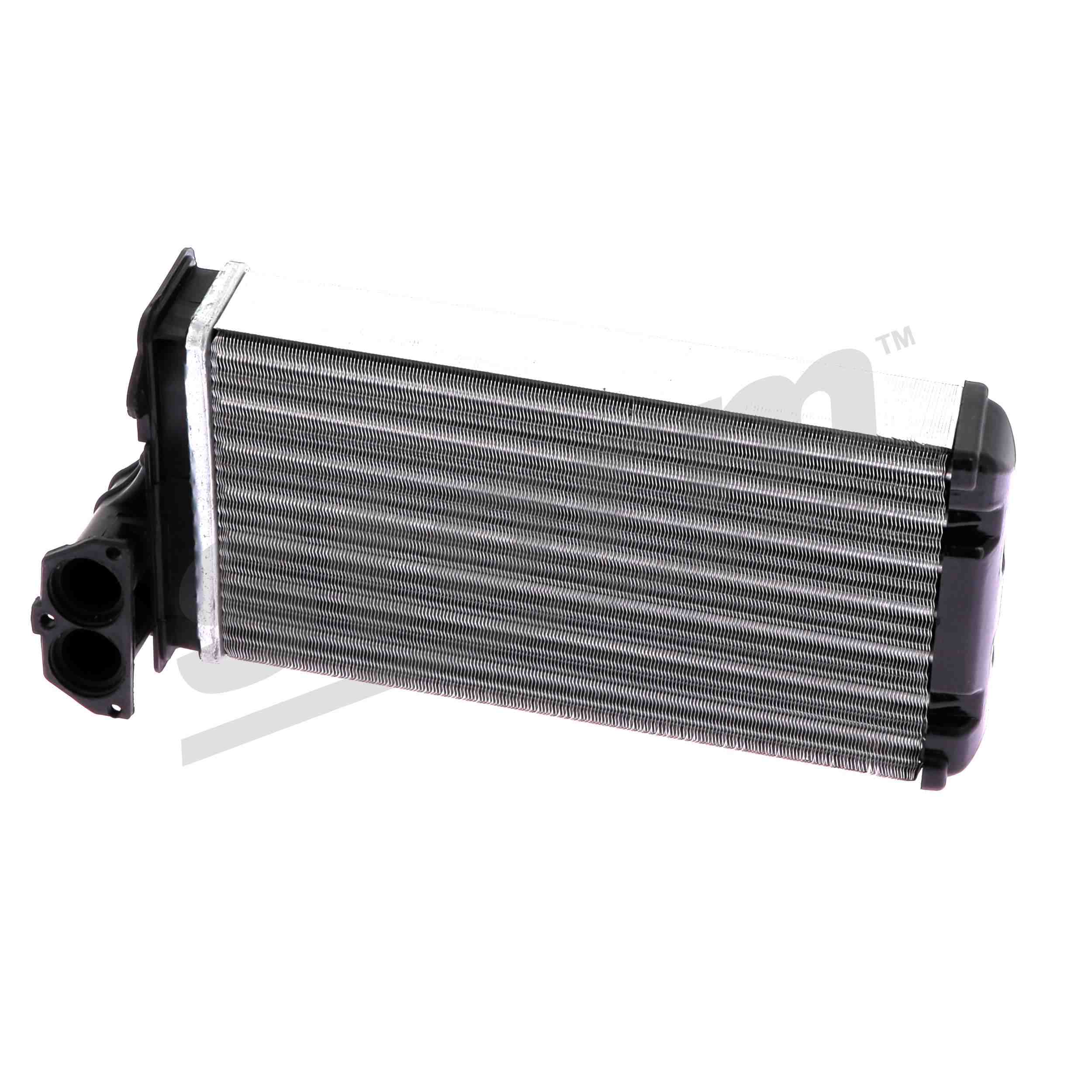 Radiador de calefacción Storm ref. 70506