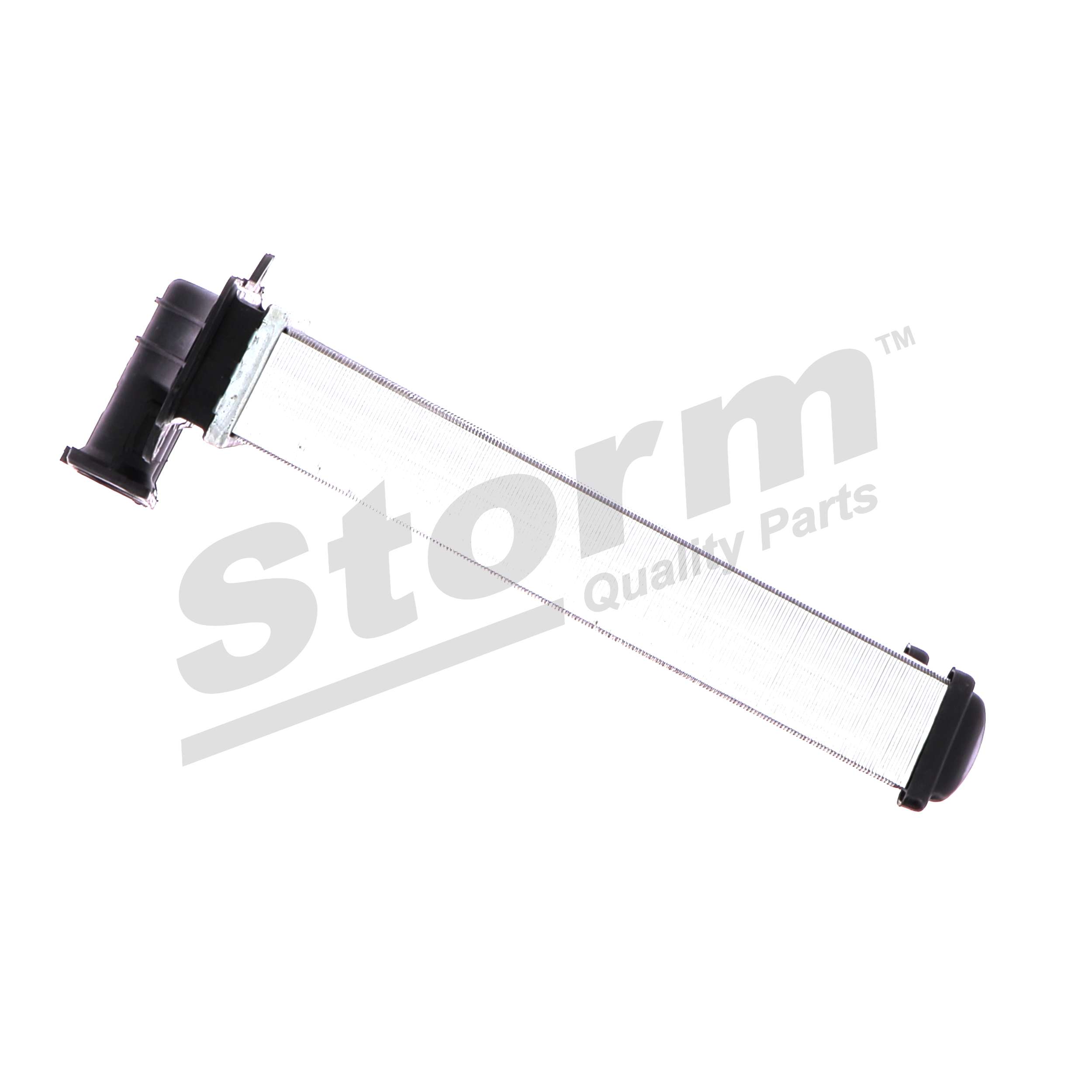Radiador de calefacción Storm ref. 70506