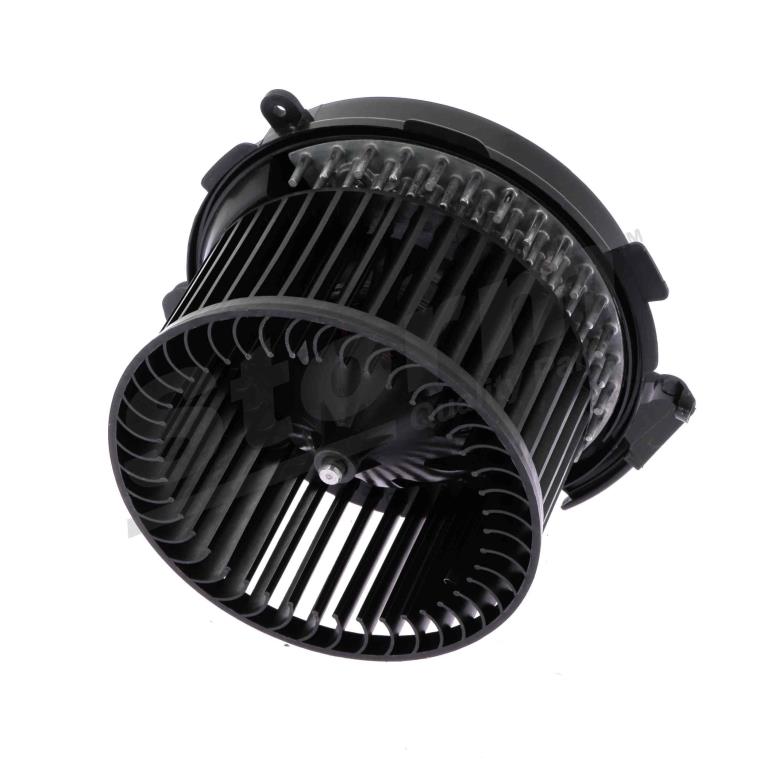 Pulseur d'air habitacle (Ventilateur habitacle) Storm ref. 70508