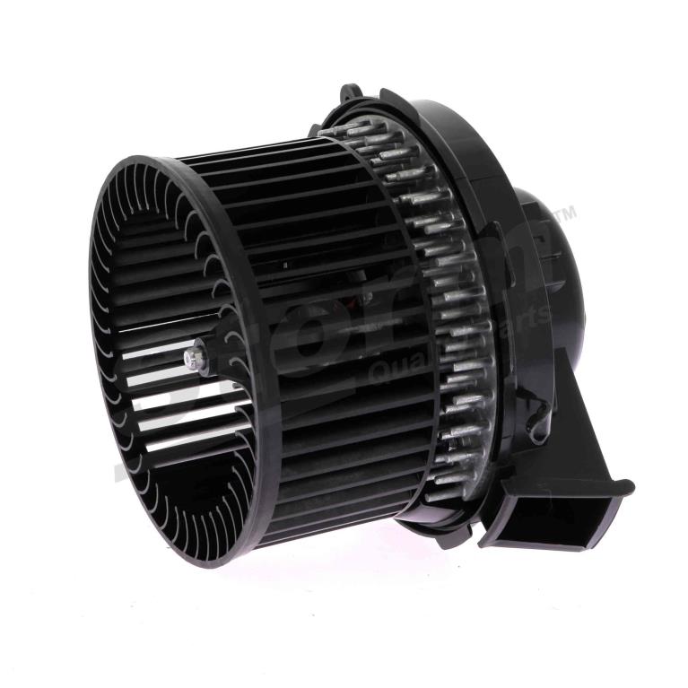 Pulseur d'air habitacle (Ventilateur habitacle) Storm ref. 70508