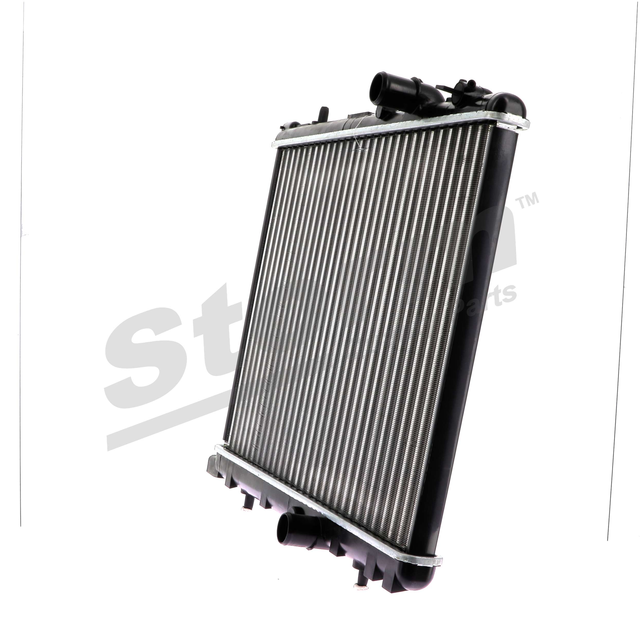 Radiador, refrigeración del motor Storm ref. 70510