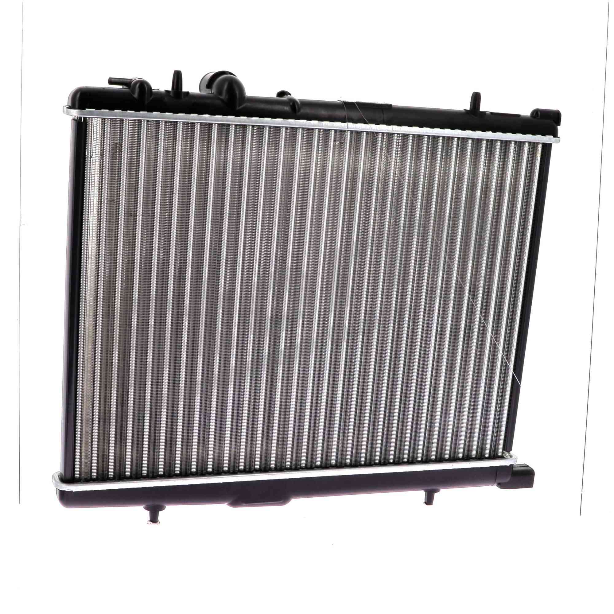 Radiador, refrigeración del motor Storm ref. 70510