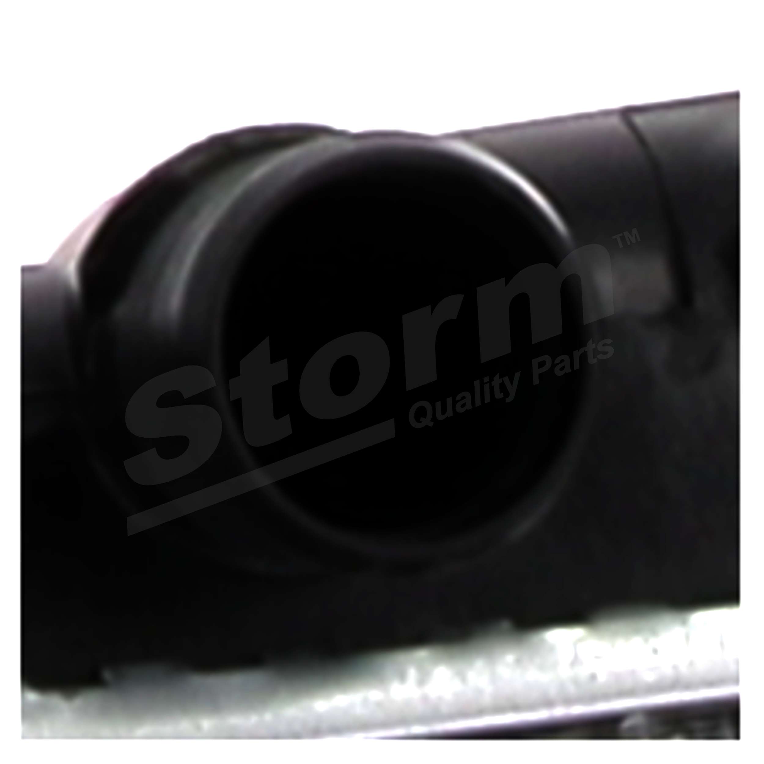 Radiador, refrigeración del motor Storm ref. 70510