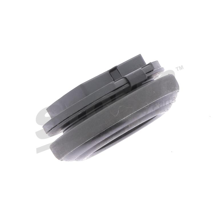 Butée hydraulique (Butée de débrayage) Storm ref. 70531