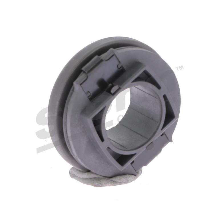 Butée hydraulique (Butée de débrayage) Storm ref. 70531