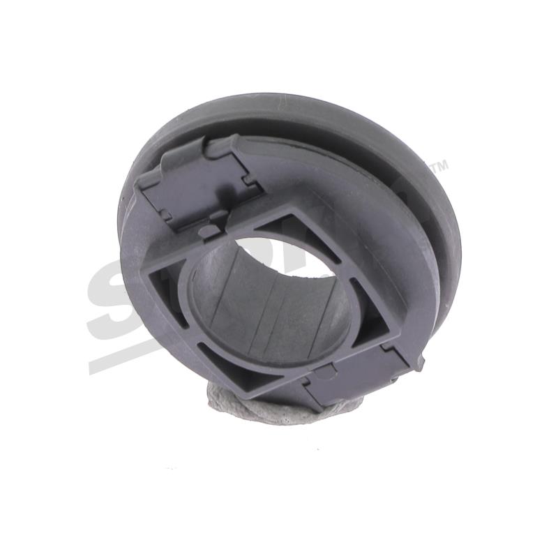 Butée hydraulique (Butée de débrayage) Storm ref. 70531