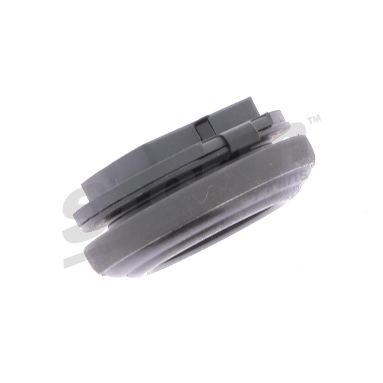 Butée hydraulique (Butée de débrayage) Storm ref. 70531