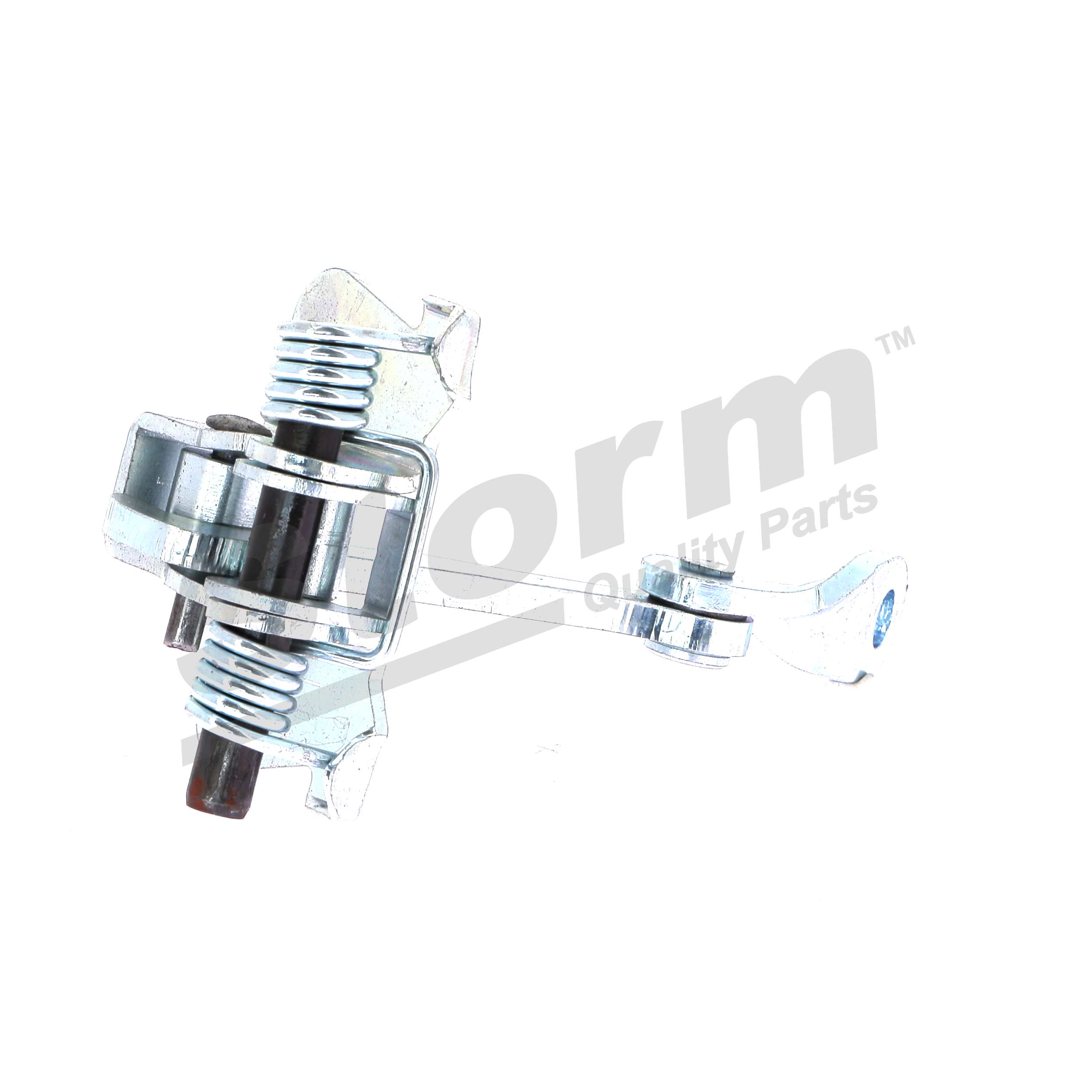 Cale-porte (Tirant de porte) Storm 7053501