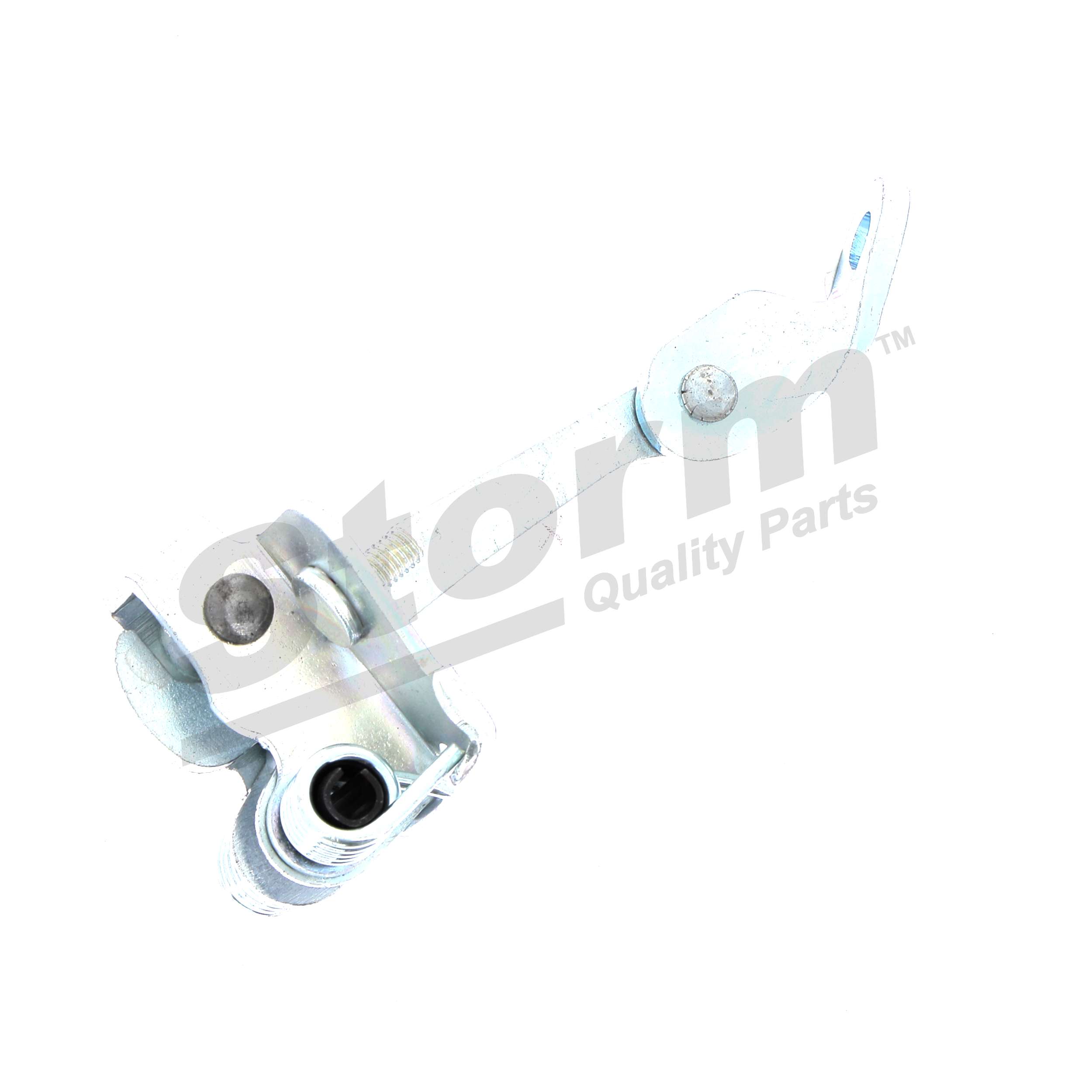 Cale-porte (Tirant de porte) Storm 7053501