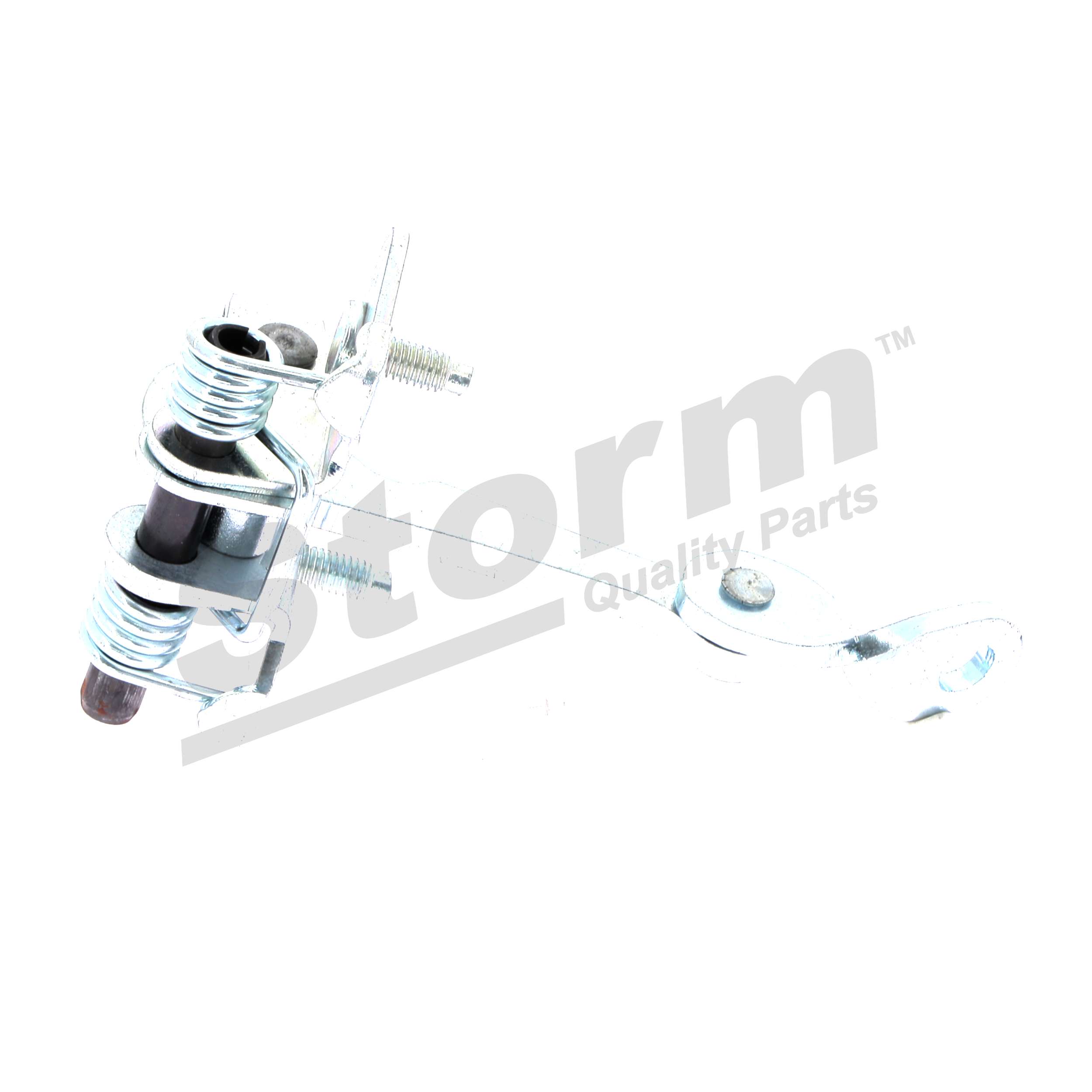 Cale-porte (Tirant de porte) Storm 7053501