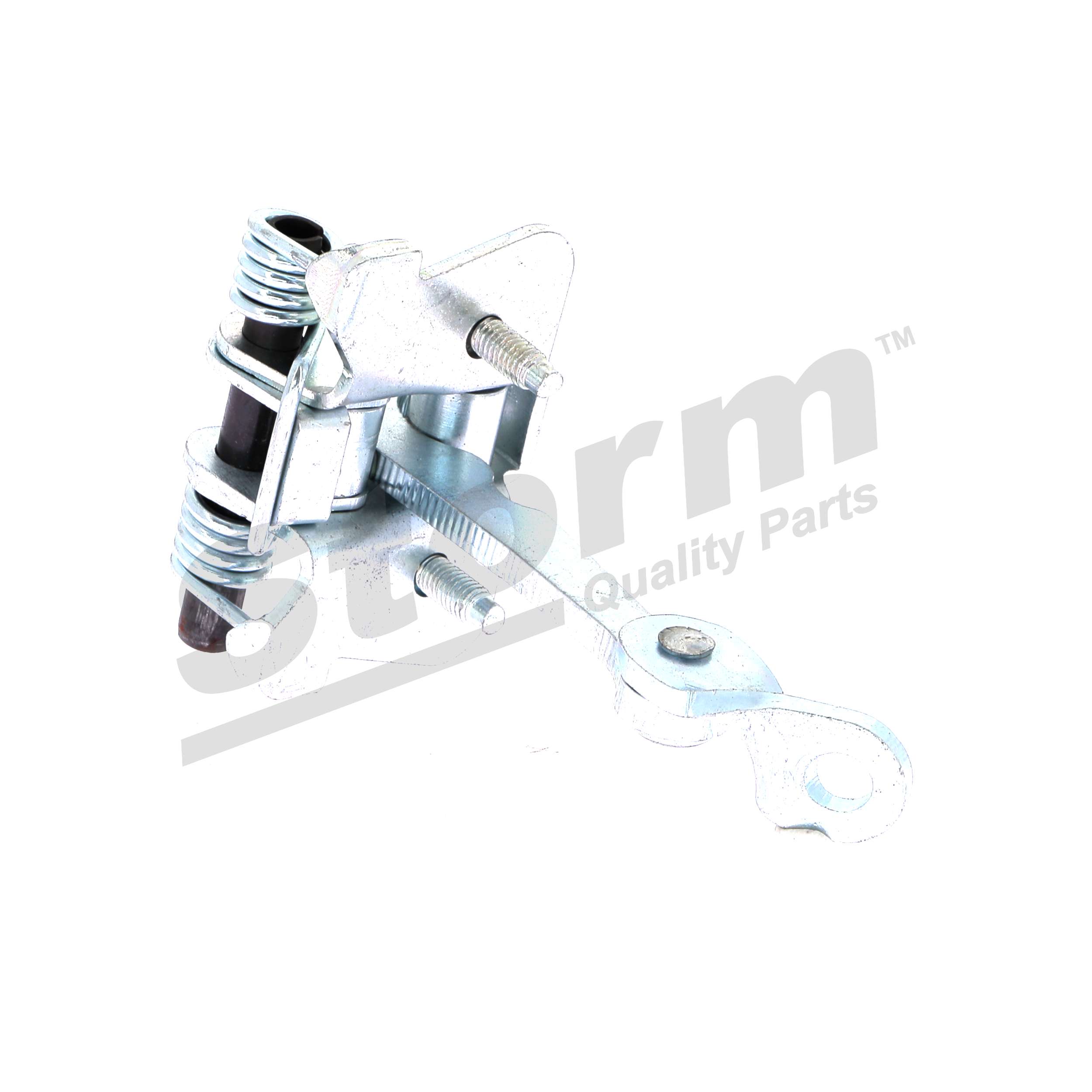 Cale-porte (Tirant de porte) Storm 7053501