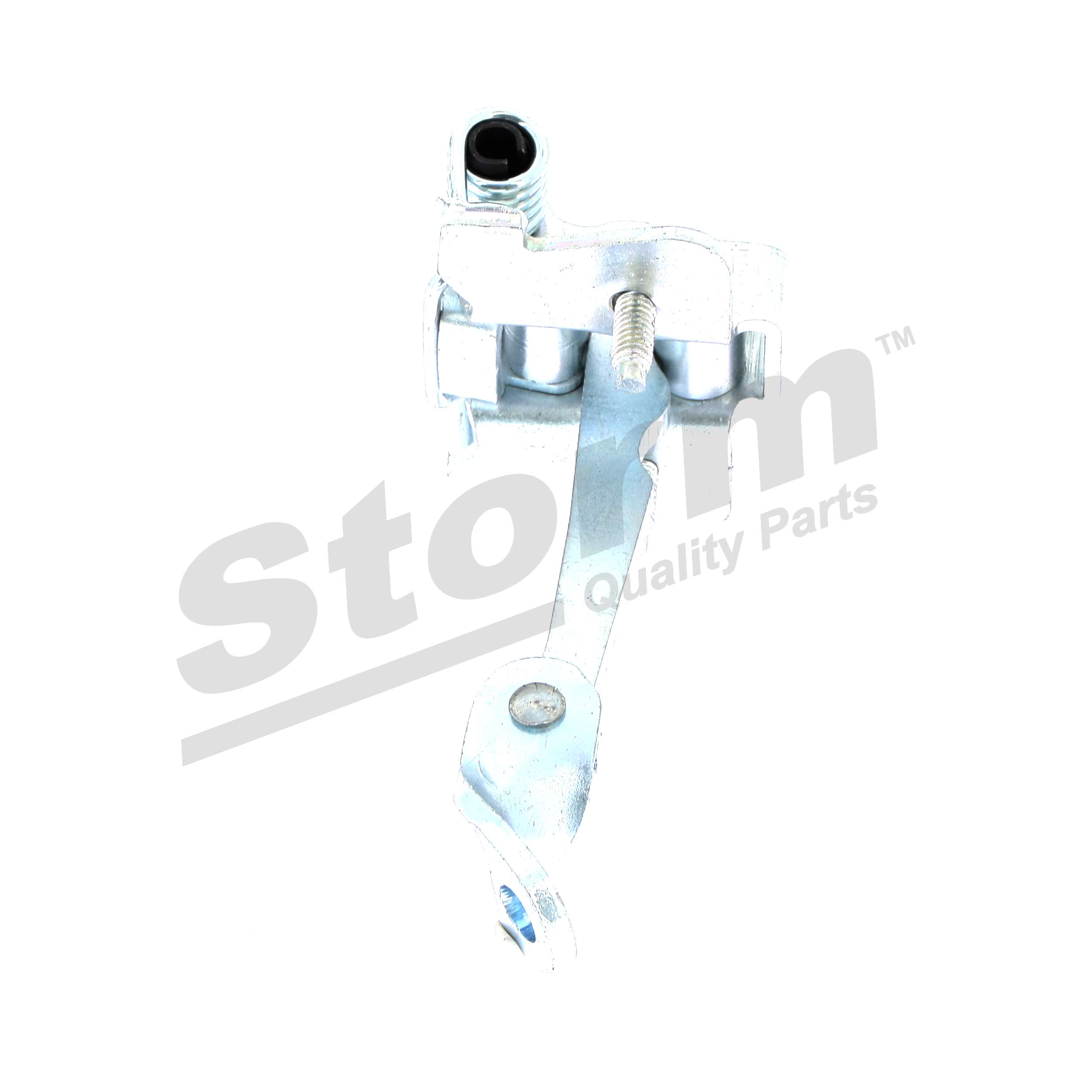 Cale-porte (Tirant de porte) Storm 7053501