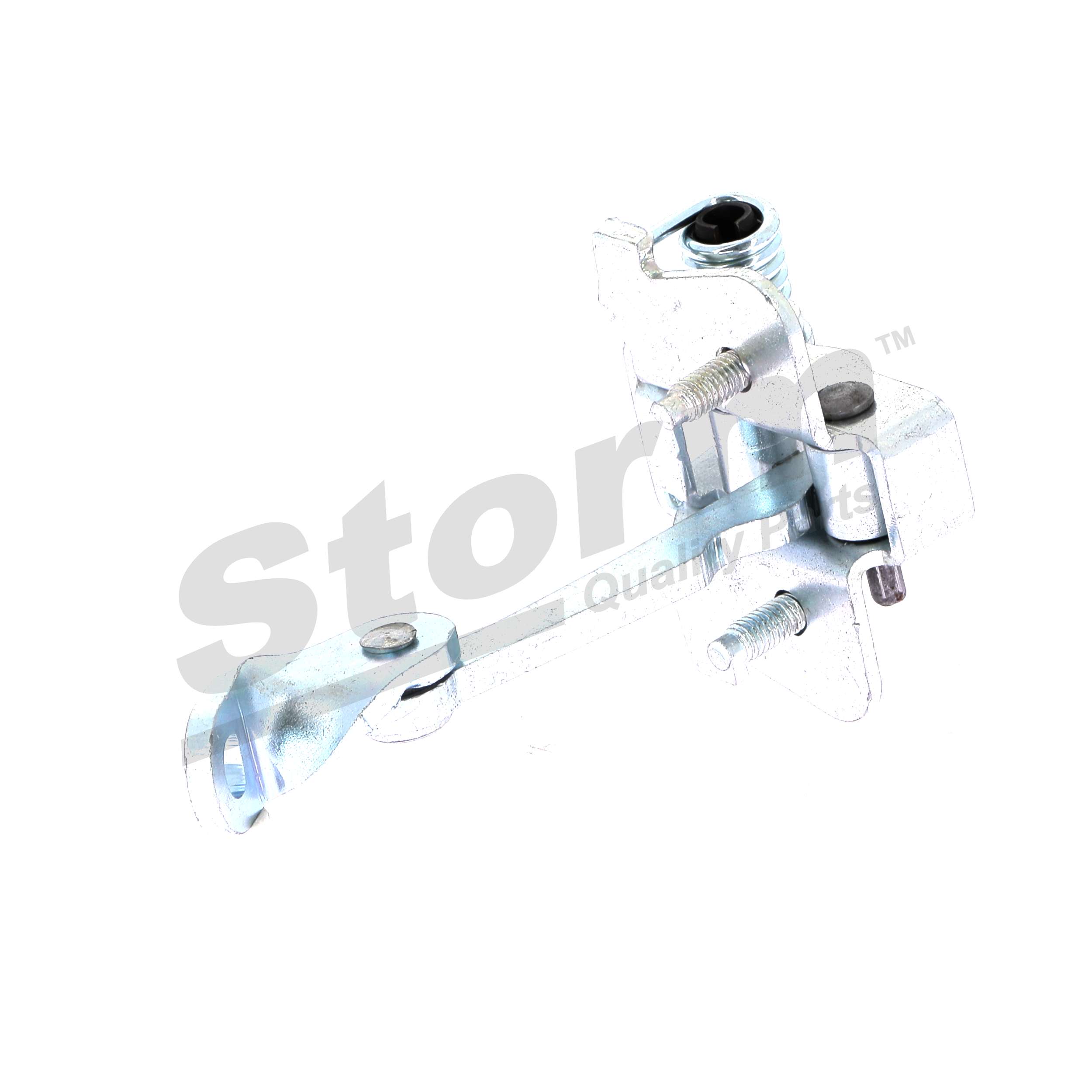 Cale-porte (Tirant de porte) Storm 7053501