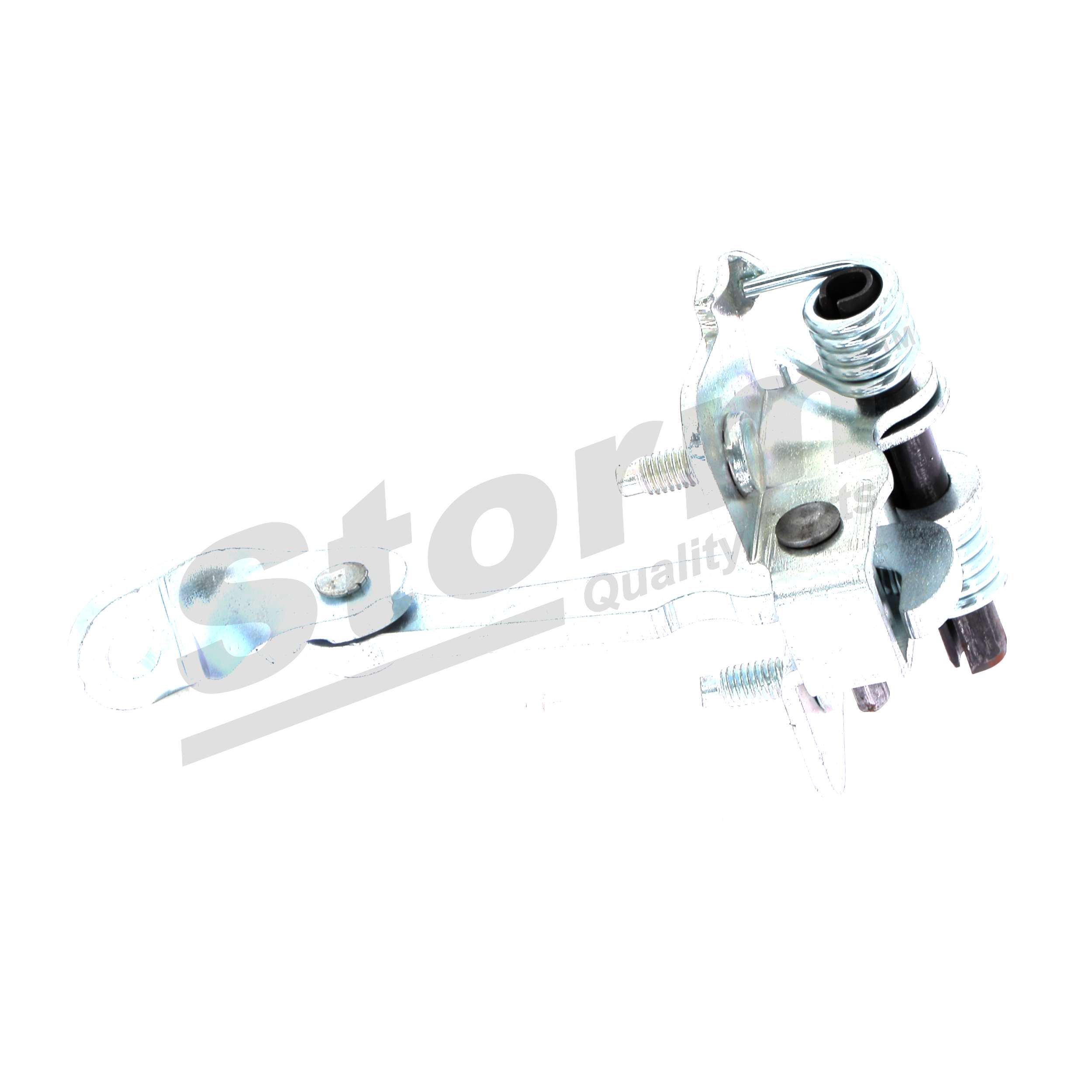 Cale-porte (Tirant de porte) Storm 7053501