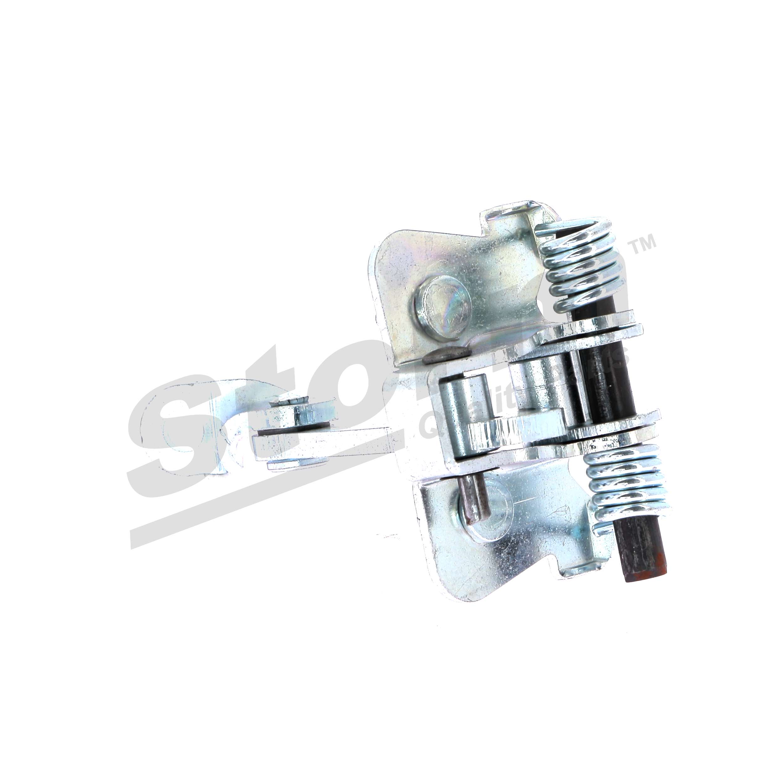 Cale-porte (Tirant de porte) Storm 7053501