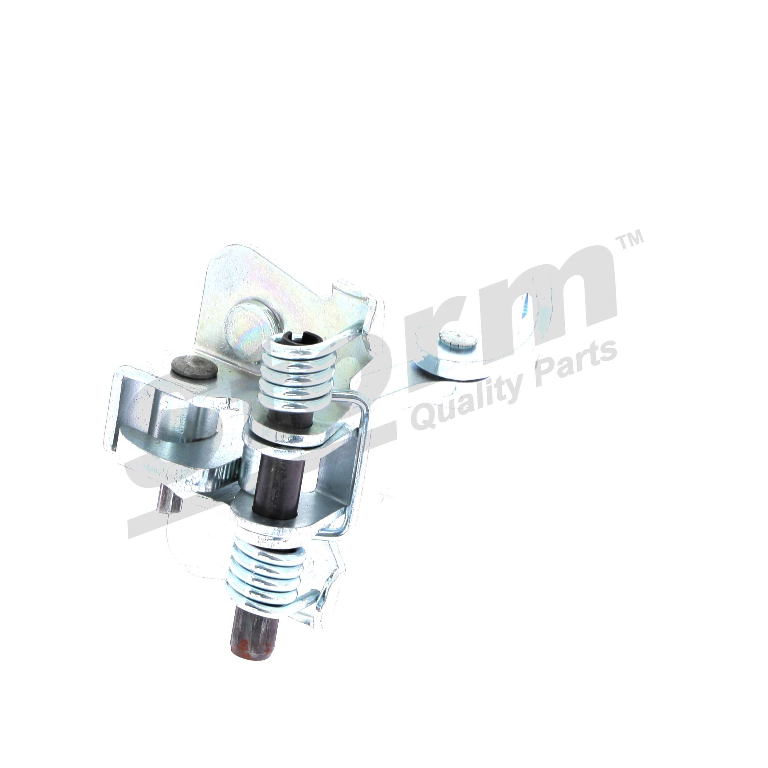 Cale-porte (Tirant de porte) Storm 7053501