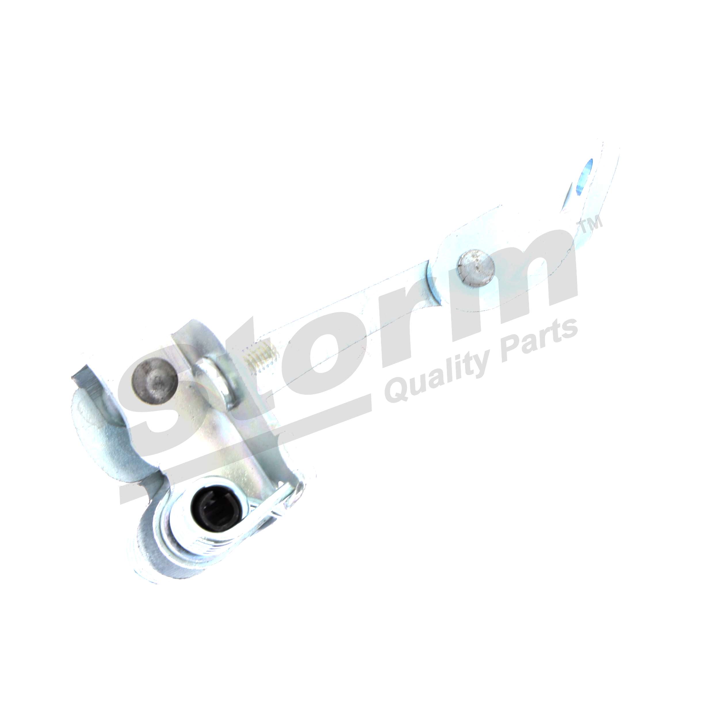 Cale-porte (Tirant de porte) Storm 7053501