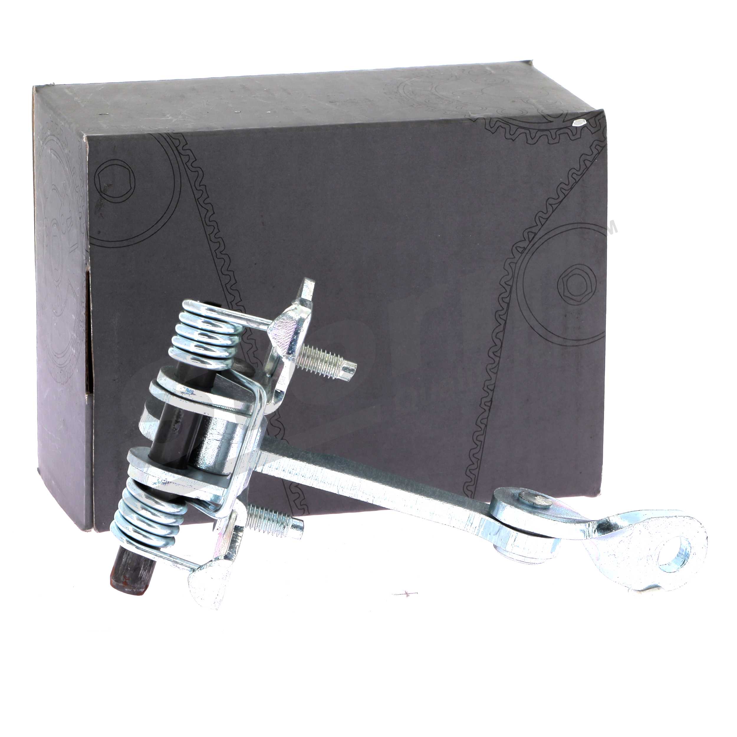 Cale-porte (Tirant de porte) Storm 7053501