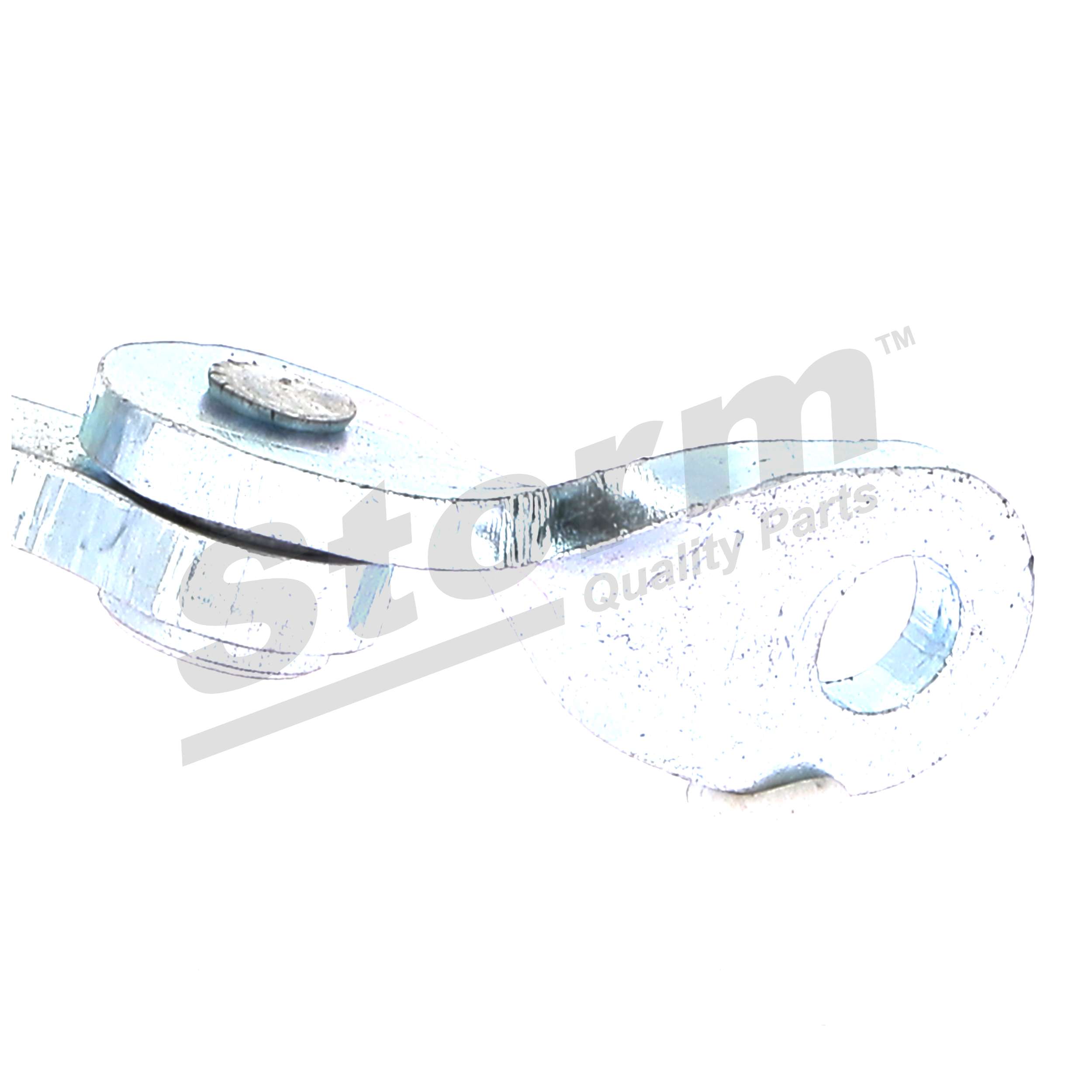 Cale-porte (Tirant de porte) Storm 7053501