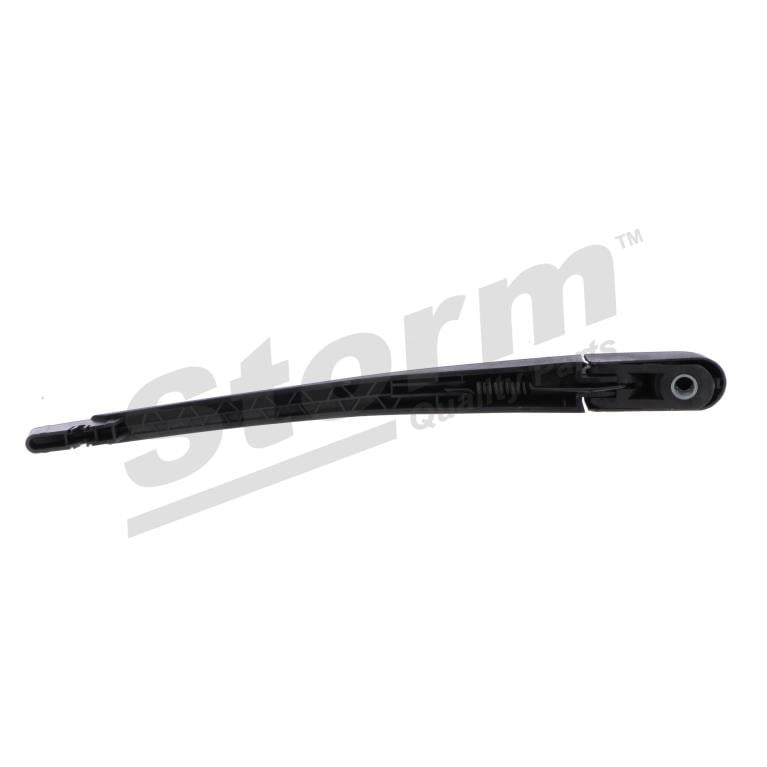 Braço de limpa-para-brisas Storm ref. 70540
