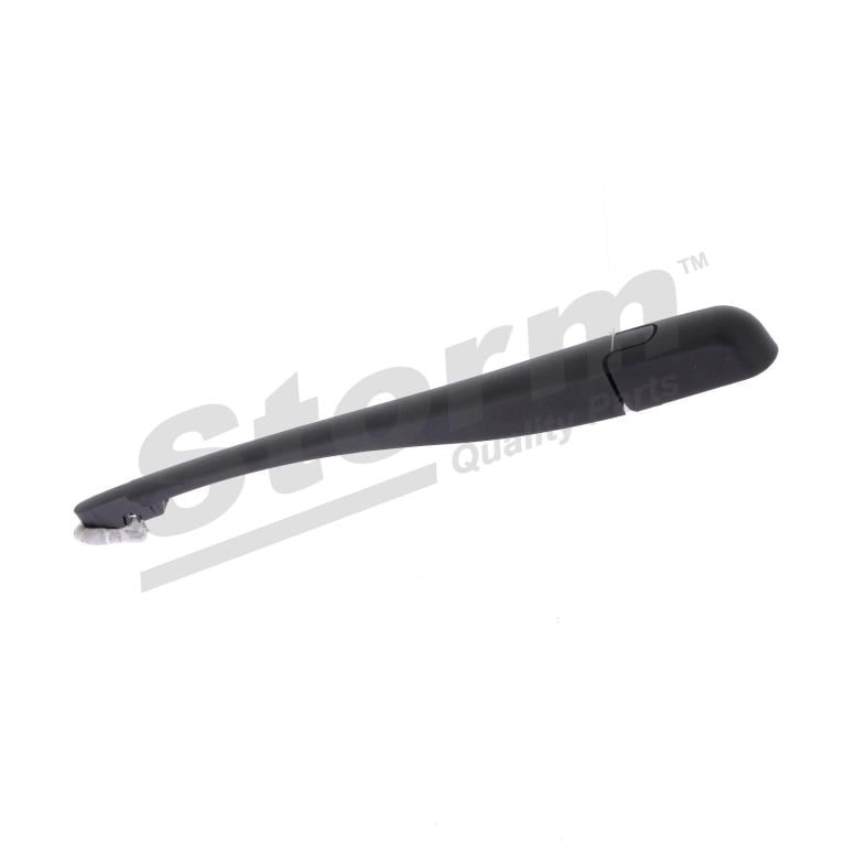 Braço de limpa-para-brisas Storm ref. 70540