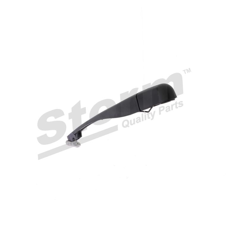 Braço de limpa-para-brisas Storm ref. 70540
