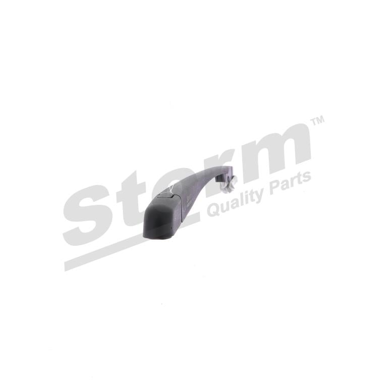 Braço de limpa-para-brisas Storm ref. 70540