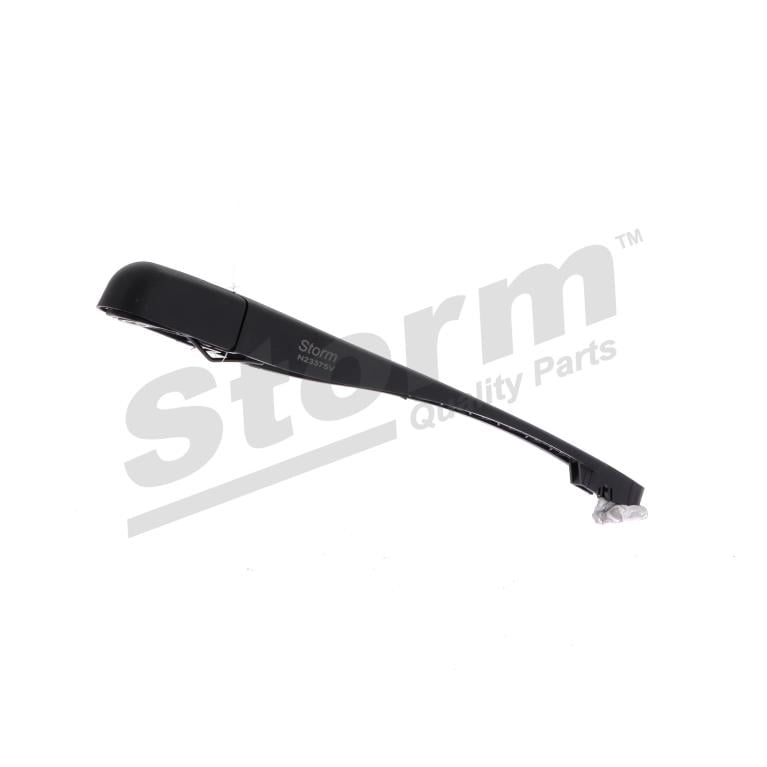 Braço de limpa-para-brisas Storm ref. 70540