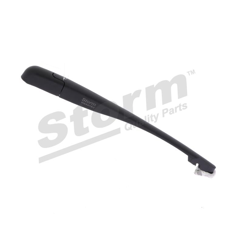 Braço de limpa-para-brisas Storm ref. 70540