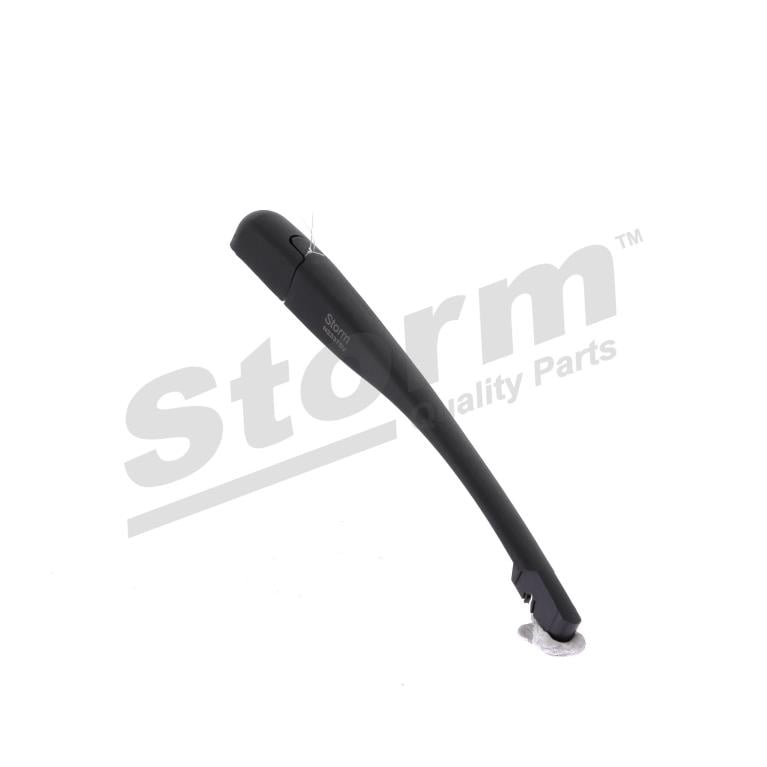 Braço de limpa-para-brisas Storm ref. 70540