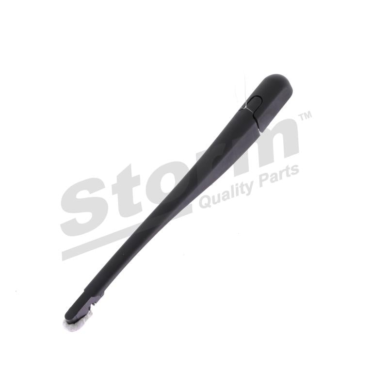Braço de limpa-para-brisas Storm ref. 70540