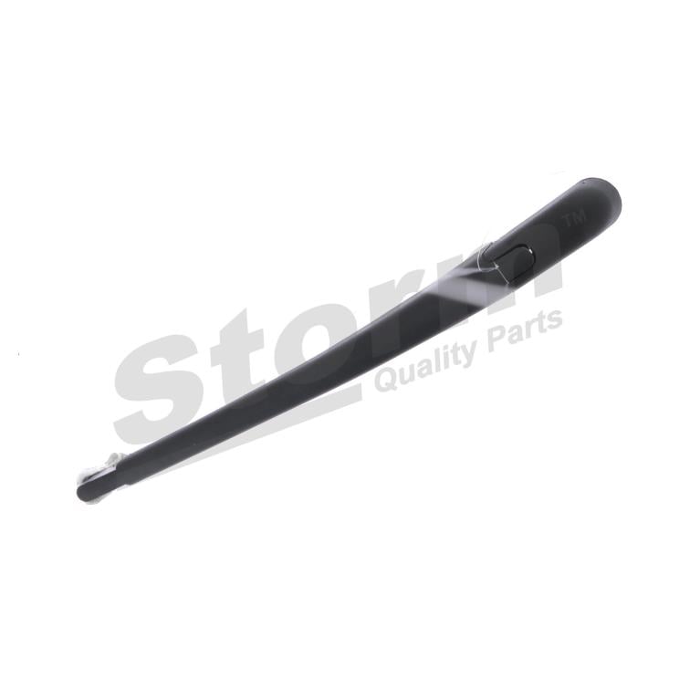 Braço de limpa-para-brisas Storm ref. 70540