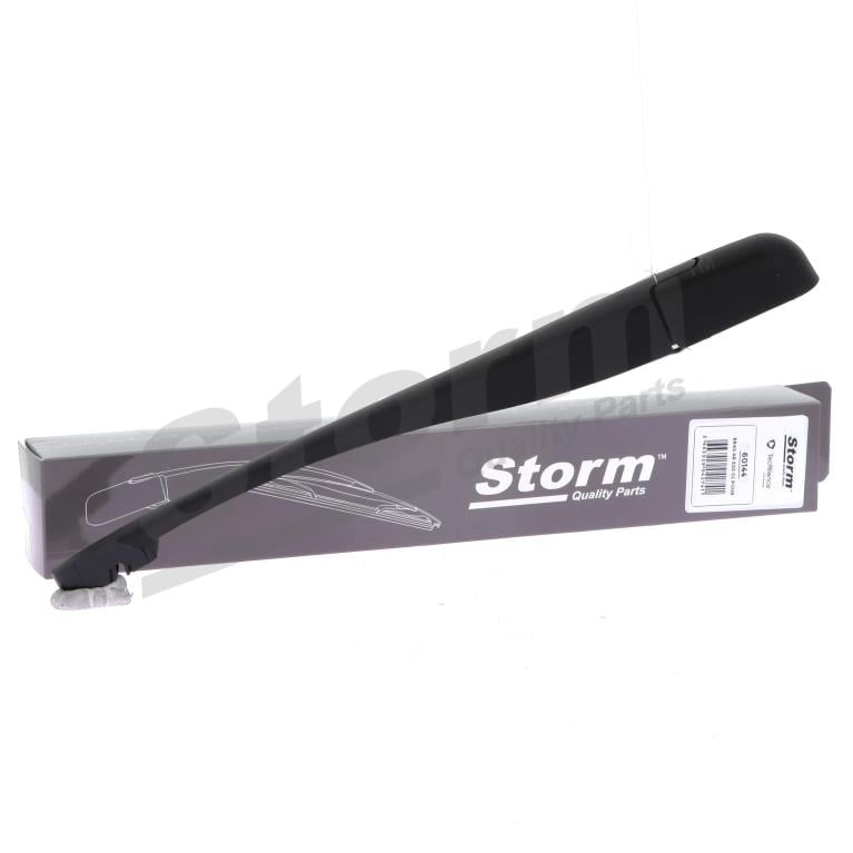 Braço de limpa-para-brisas Storm ref. 70540