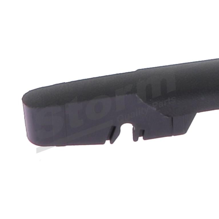 Braço de limpa-para-brisas Storm ref. 70540