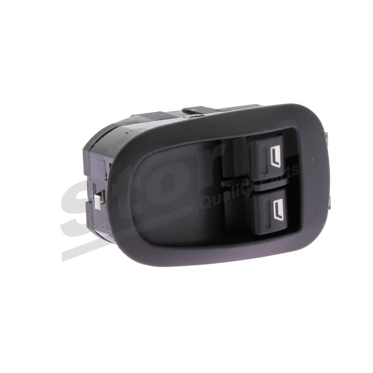 Interruptor, elevadores dos vidros Storm ref. 70547