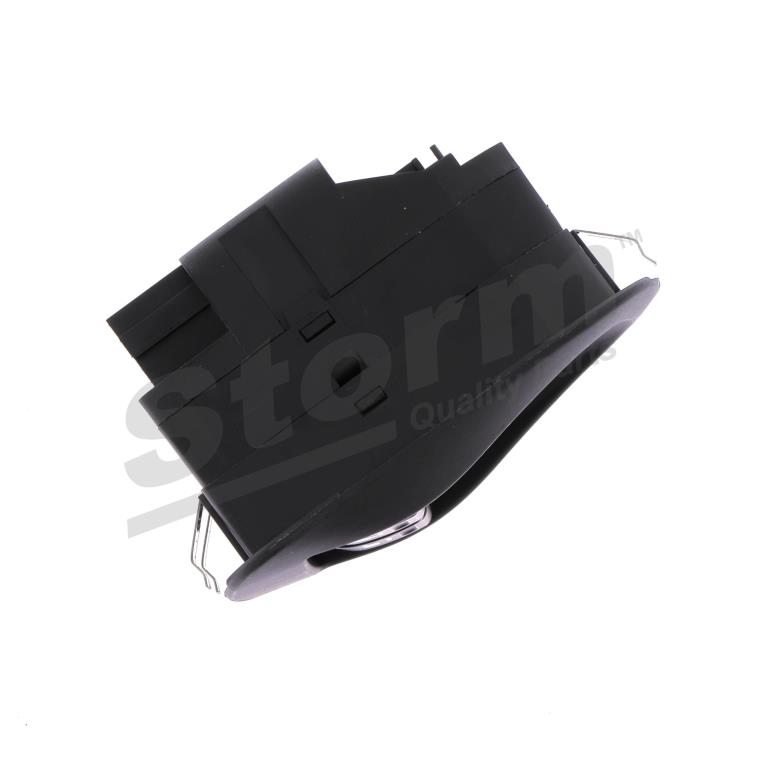Interruptor, elevadores dos vidros Storm ref. 70547