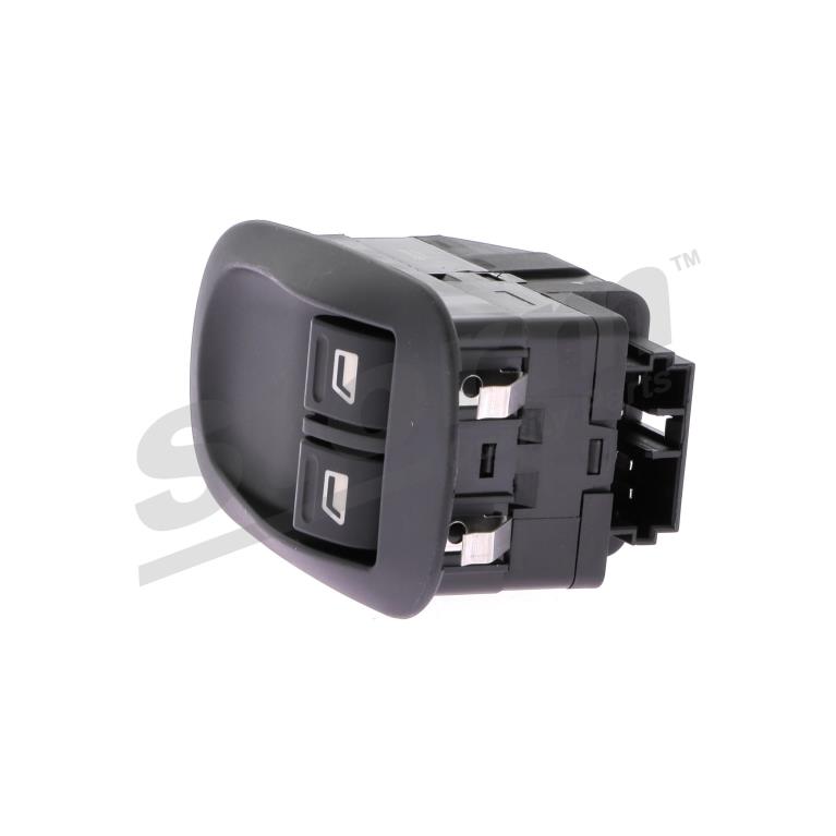 Interruptor, elevadores dos vidros Storm ref. 70547