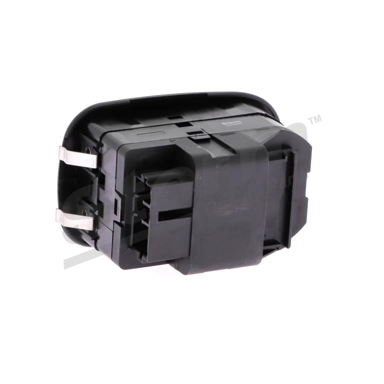 Interruptor, elevadores dos vidros Storm ref. 70547