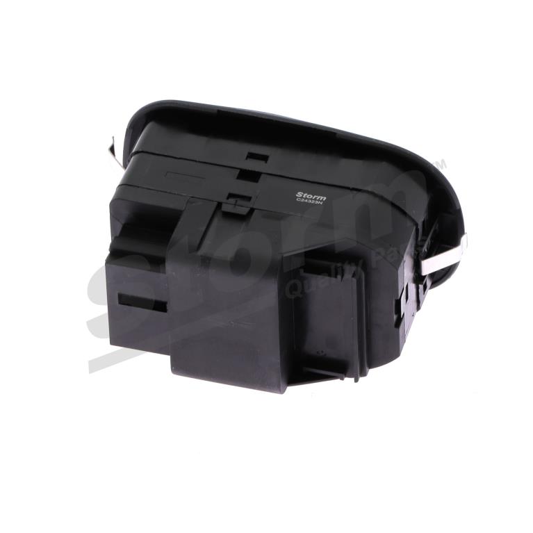 Interruptor, elevadores dos vidros Storm ref. 70547