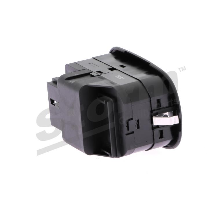 Interruptor, elevadores dos vidros Storm ref. 70547