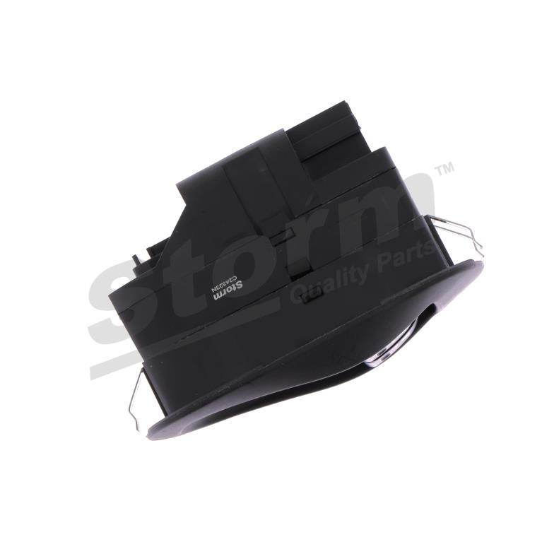 Interruptor, elevadores dos vidros Storm ref. 70547