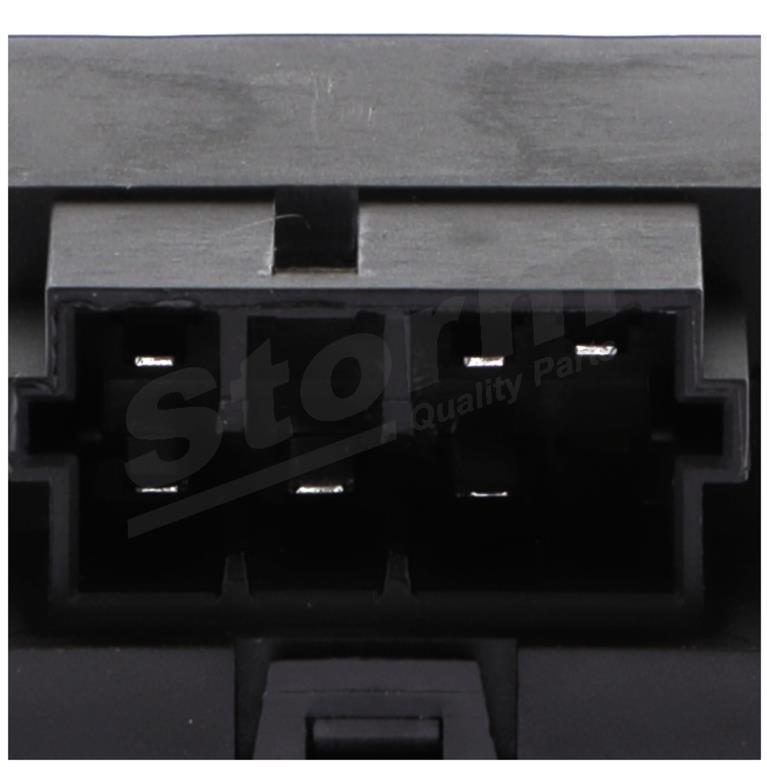 Interruptor, elevadores dos vidros Storm ref. 70547