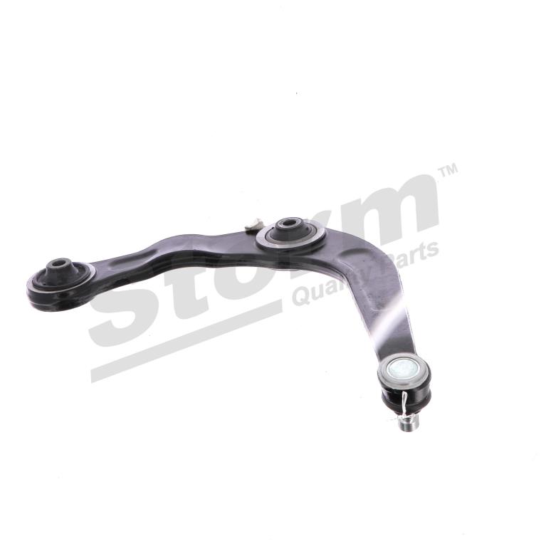 Triângulo, braço de suspensão Storm ref. 70552